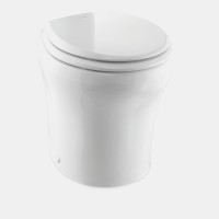 Dometic MasterFlush 8140 Toaleta 9600015510
