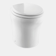 Dometic MasterFlush 8140 Toilet