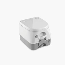 Dometic PT 972 Portable toilet