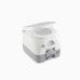 Dometic PT 972 Toaleta przenośna 9108557679