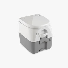 Dometic PT 976 Portable toilet 