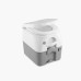 Dometic PT 976 Toaleta przenośna 9108557681
