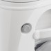 Dometic PT 976 Toaleta przenośna 9108557681