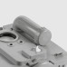 Dometic PT 976 Toaleta przenośna 9108557681