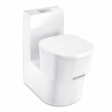 Dometic Saneo CS and CW - case toilet