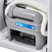 Dometic Saneo CS i CW - toaleta kasetowa 9107100640